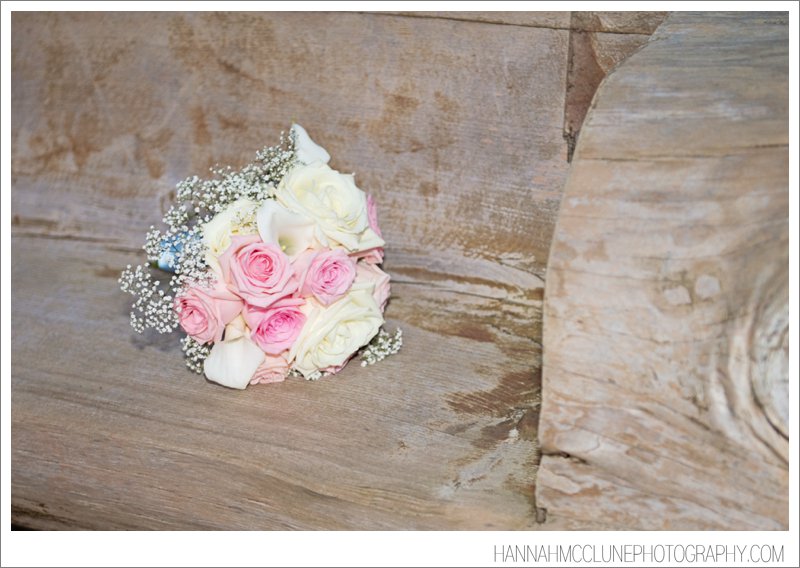 Danesfield House wedding photography