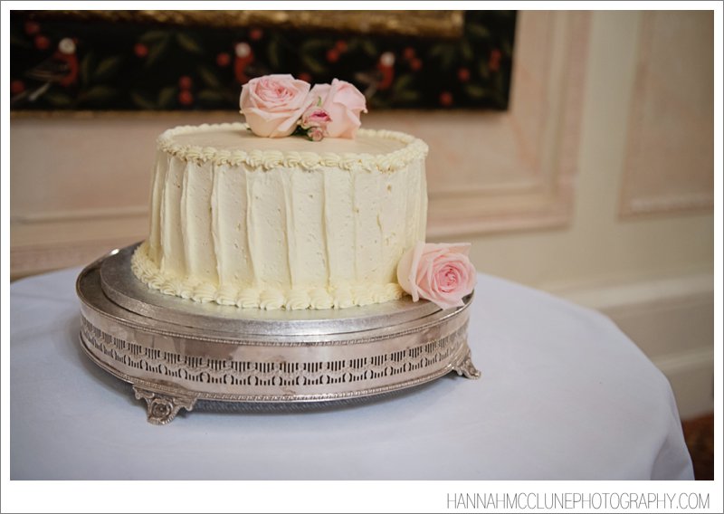 Danesfield House wedding photography