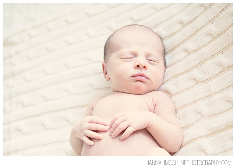 Newborn baby photography at home Henley-1
