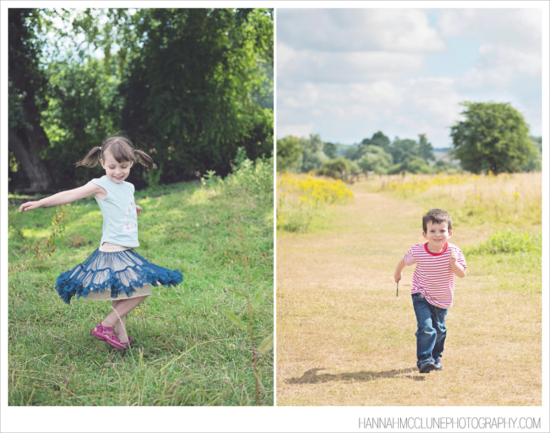 Pangbourne outside natural family photography-3