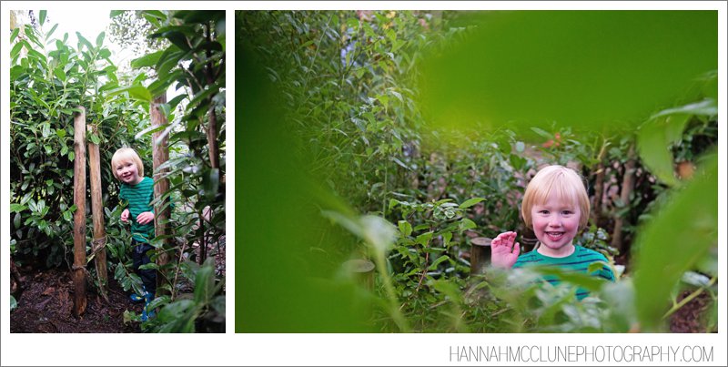 Basildon Park natural family photography Reading Berkshire