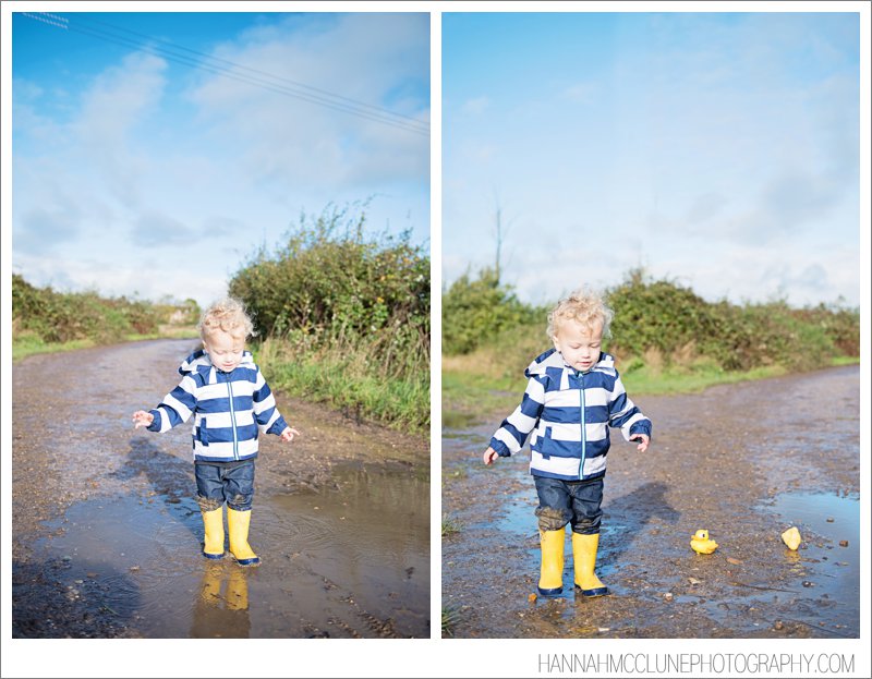 rainy photo session natural photography reading berkshire-5