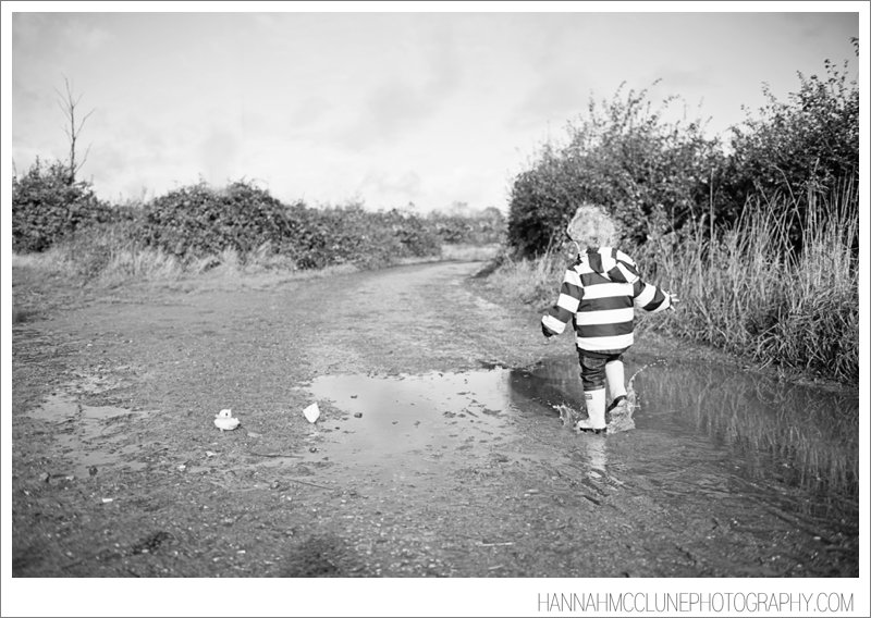 rainy photo session natural photography reading berkshire-7