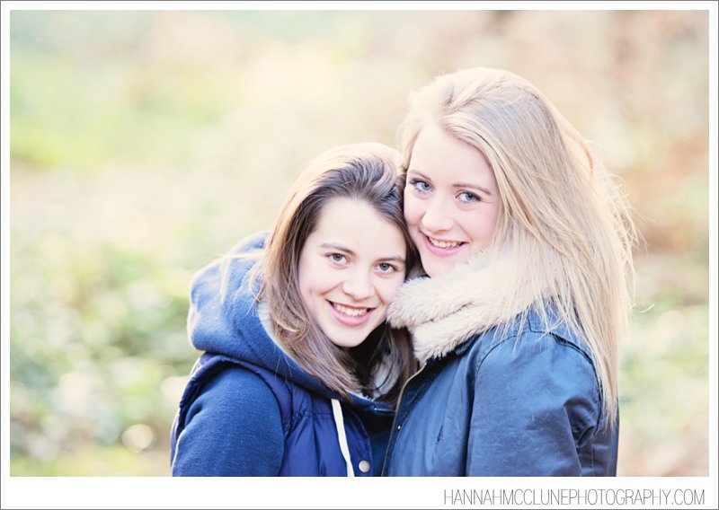 Teenage family photograph photo session Tilehurst Reading-7