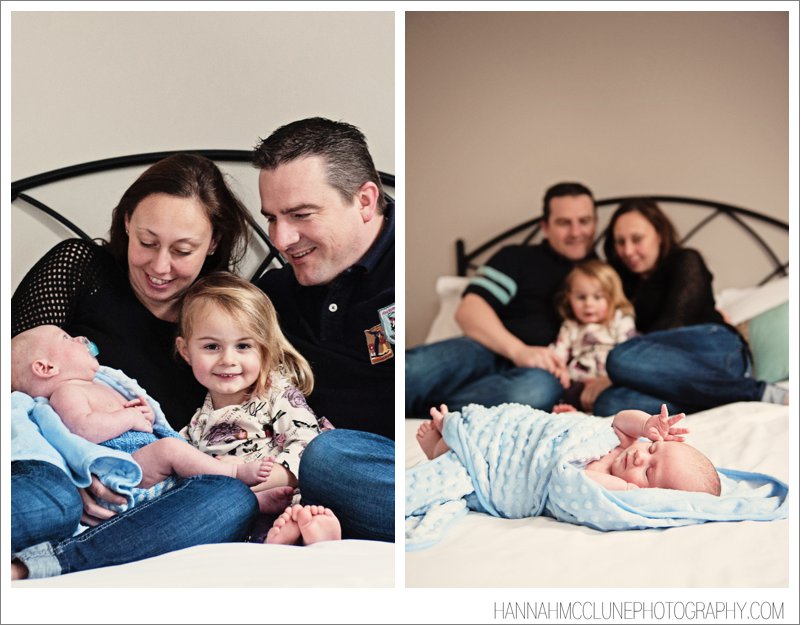 home baby family session shinfield wokingham photographer-10