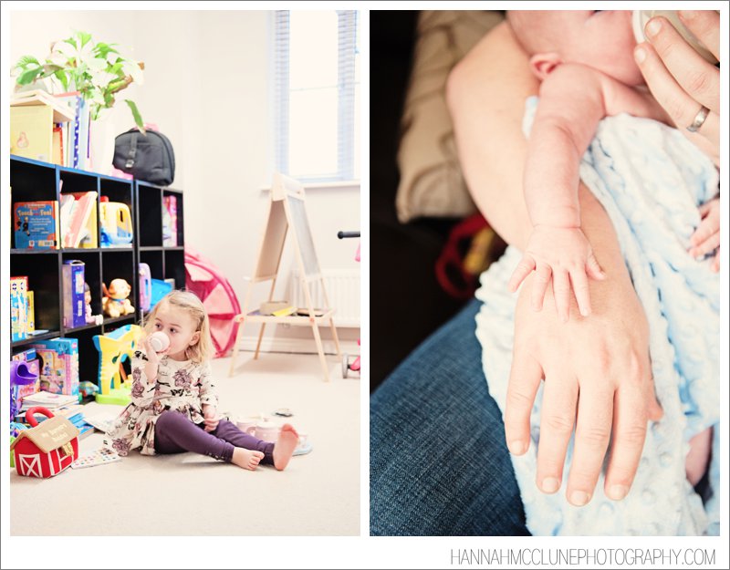 home baby family session shinfield wokingham photographer-11