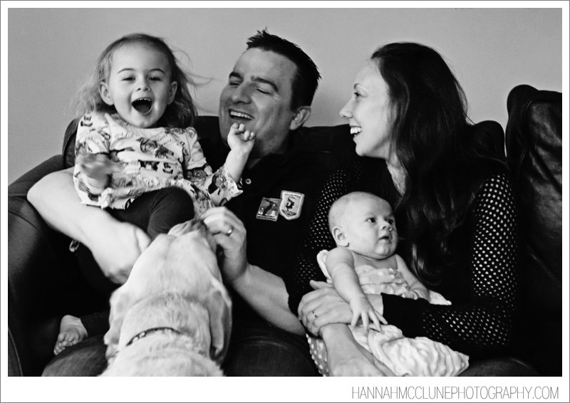 home baby family session shinfield wokingham photographer-12