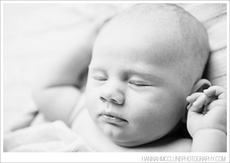 home baby family session shinfield wokingham photographer-3