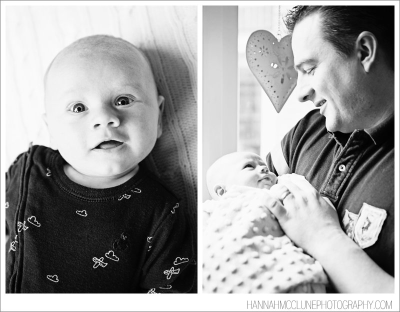 home baby family session shinfield wokingham photographer-7