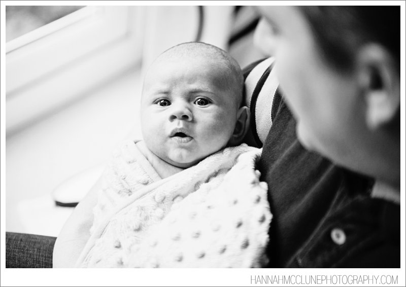 home baby family session shinfield wokingham photographer-9