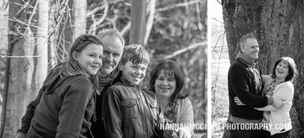 Family basingstoke photography-10