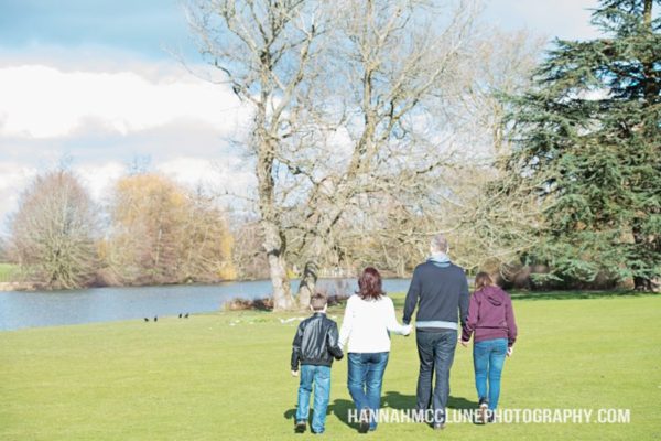 Family basingstoke photography-7