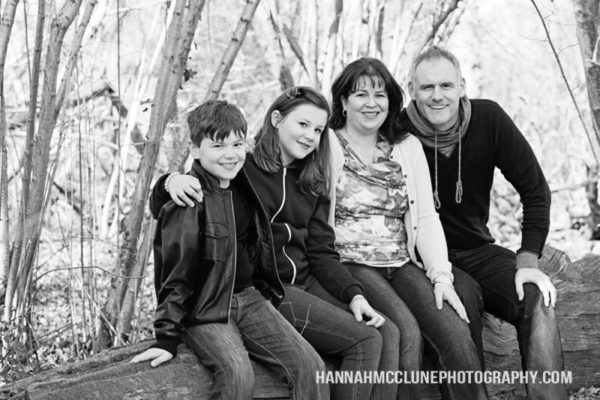 Family basingstoke photography-9