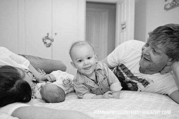 2014-03-27_0003