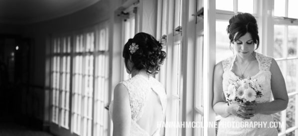 Reading Calcot natural wedding photographer-1