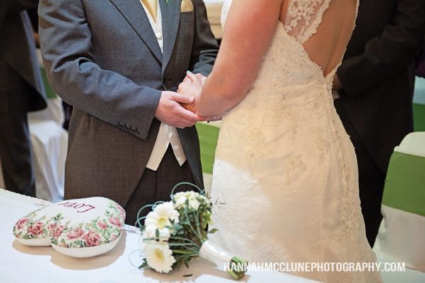 Reading Calcot natural wedding photographer-12