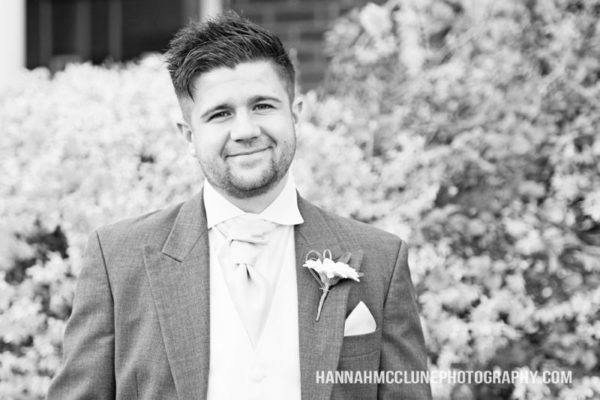 Reading Calcot natural wedding photographer-24