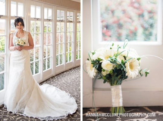 Reading Calcot natural wedding photographer-25