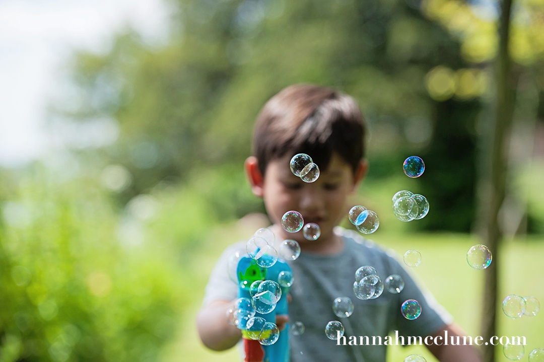 Family photographer at home Caversham Reading-10