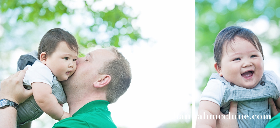 Family photographer at home Caversham Reading-15