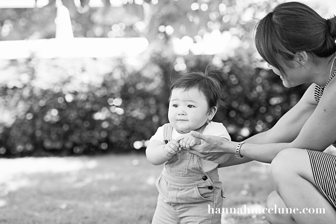 Family photographer at home Caversham Reading-19