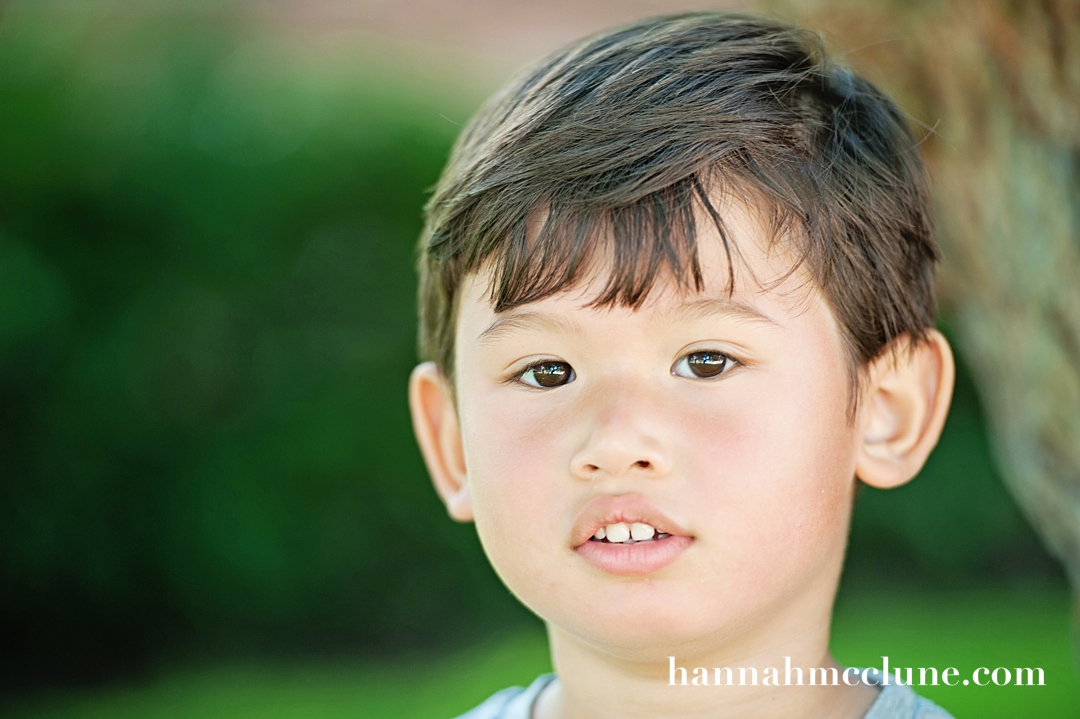 Family photographer at home Caversham Reading-21