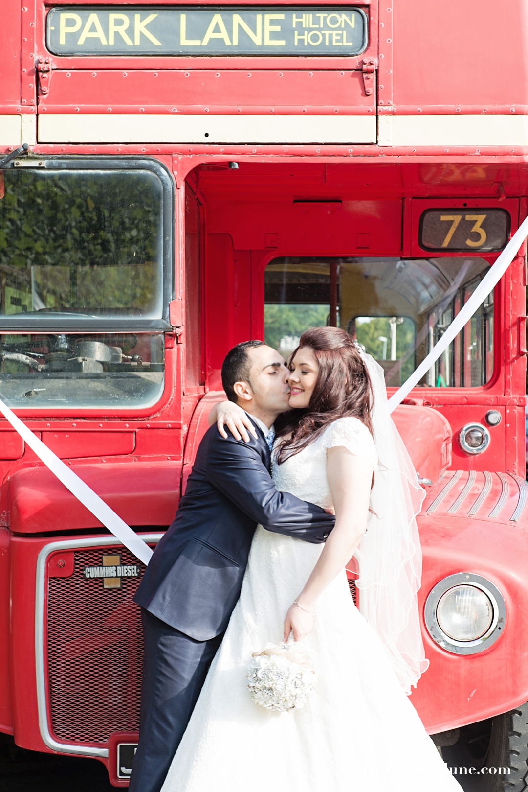 Kingston Surbiton home garden wedding photographer-26