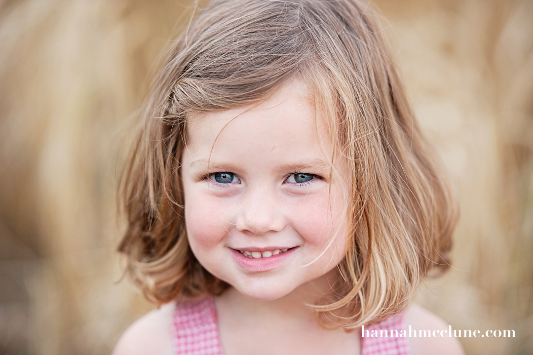 Wokingham outdoor family photographer Shinfield-1