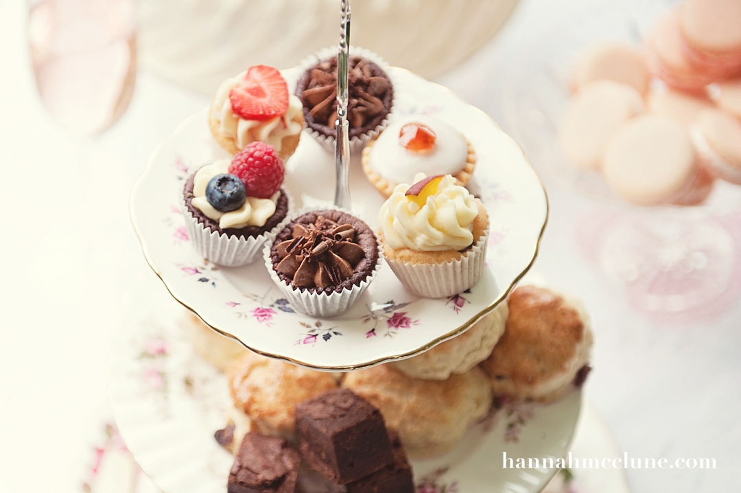 vintage afternoon tea in pangbourne tilehurst berkshire-20