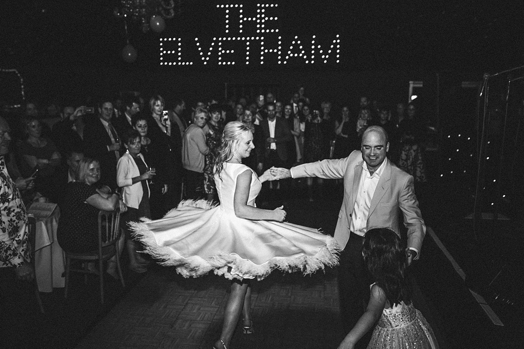 the elvetham wedding photographer-24