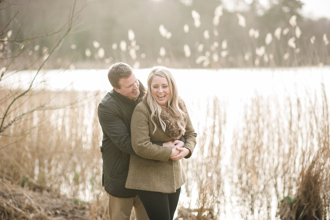 surrey wedding photographer-1