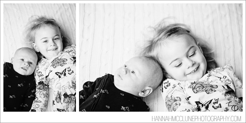 home baby family session shinfield wokingham photographer-1