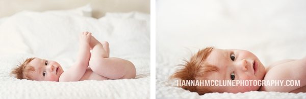 8 month old pre crawler baby home photography wokingham reading berkshire-2.jpg