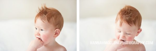 8 month old pre crawler baby home photography wokingham reading berkshire-5.jpg