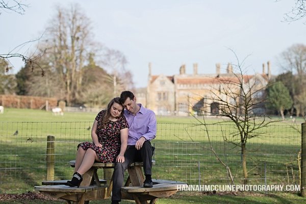 Engagement session 190314-39.jpg
