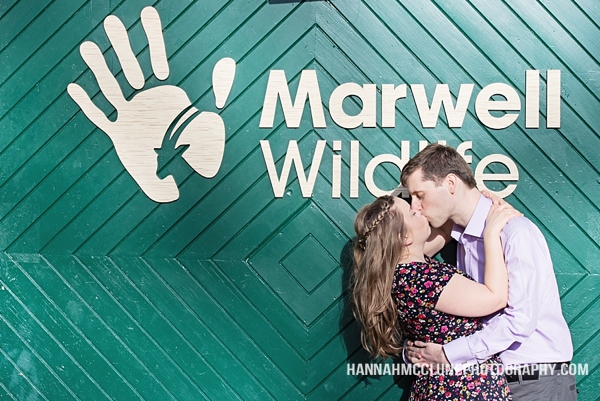 Engagement session 190314-44.jpg