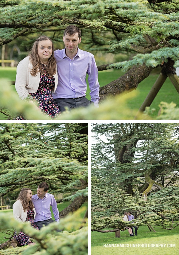 engagement session 190314-14.jpg