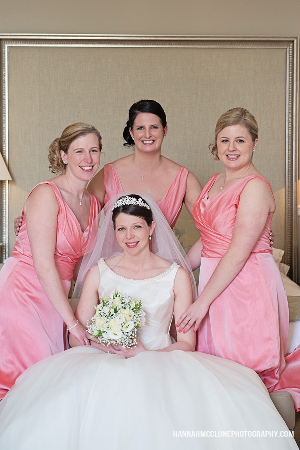 Sarah + William 290314-111.jpg