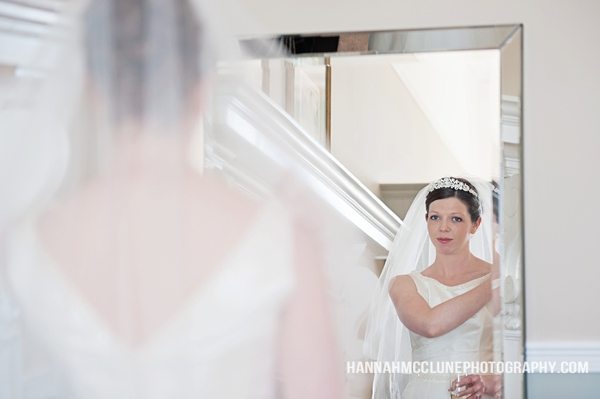 Sarah + William 290314-126.jpg