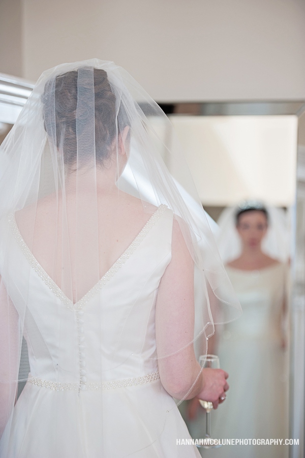 Sarah + William 290314-127.jpg