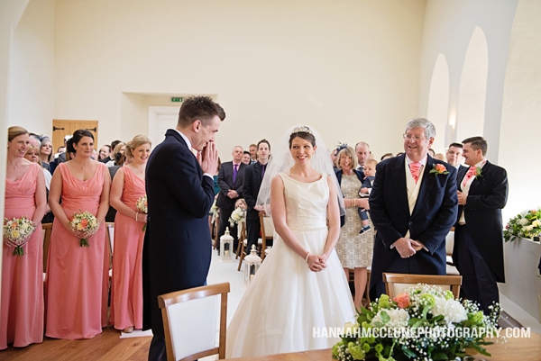 Sarah + William 290314-151.jpg