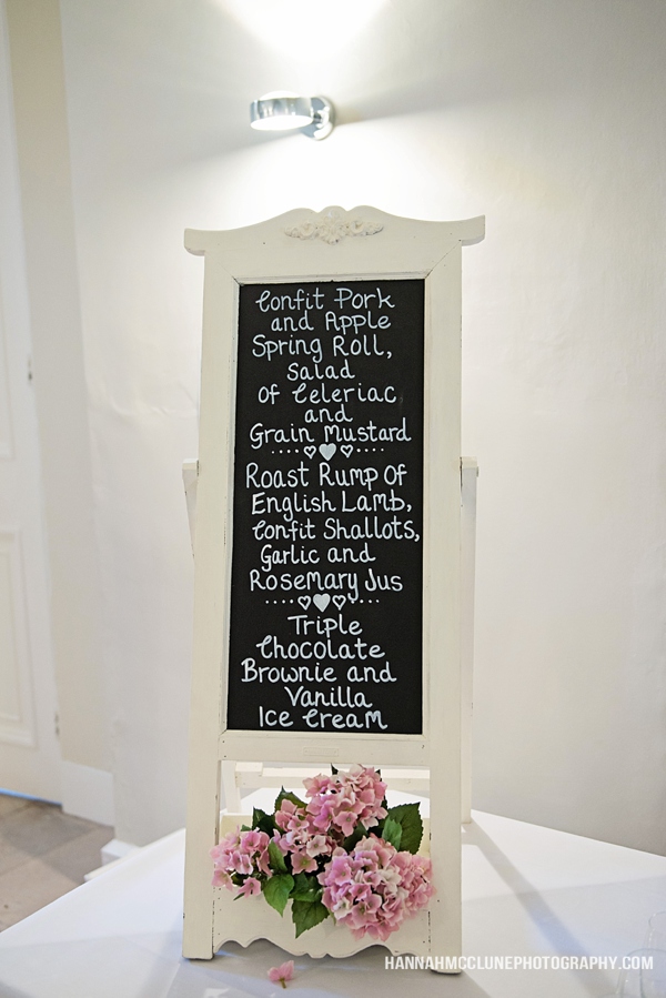 Sarah + William 290314-20.jpg