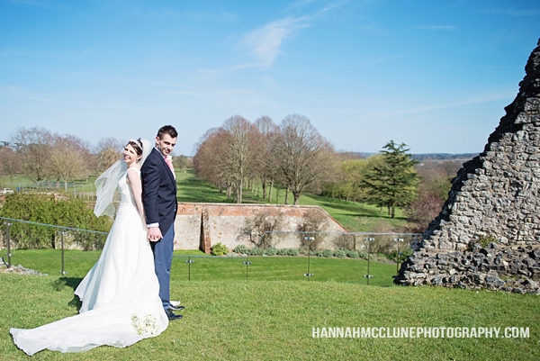 Sarah + William 290314-257.jpg