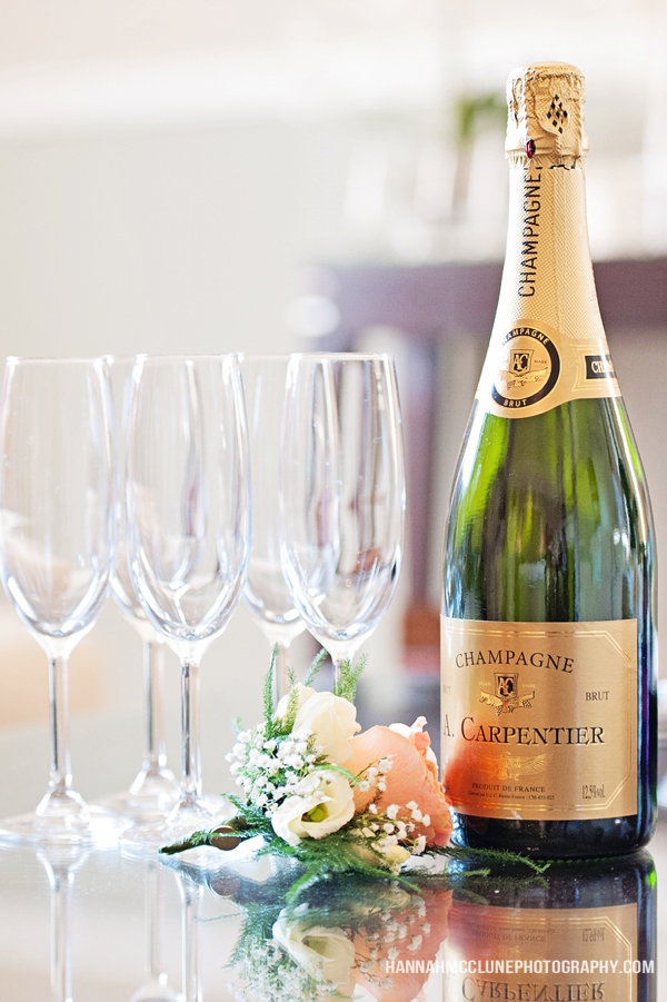 Sarah + William 290314-45.jpg