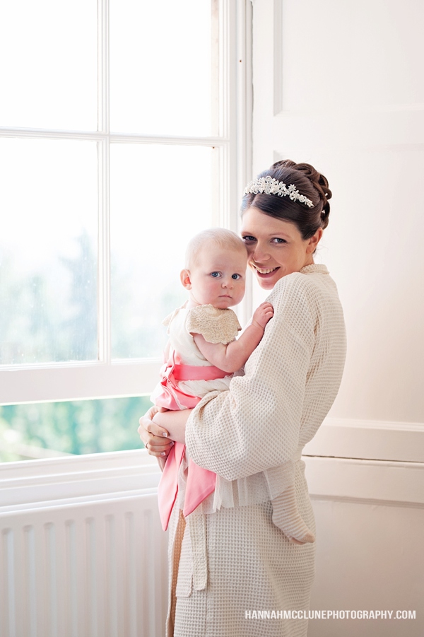 Sarah + William 290314-71.jpg