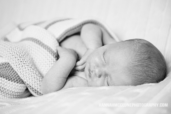 Baby Alice 310314-3.jpg