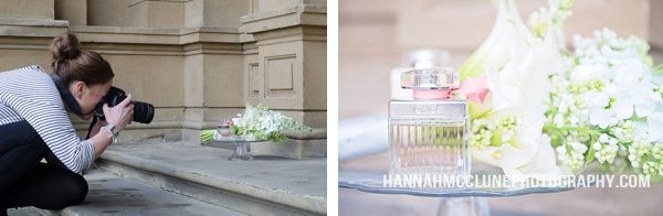 Bearwood College Wedding, Perfect Wedding Magazine Shoot