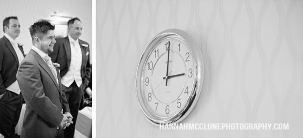 Reading Calcot natural wedding photographer-10