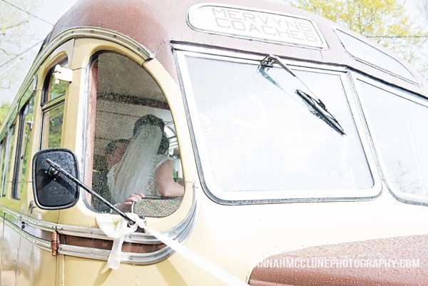 low light wedding photography The Greyhound Henley Antony Worrall Thompson-48.jpg