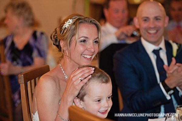 Sally + Matt 220514-362.jpg
